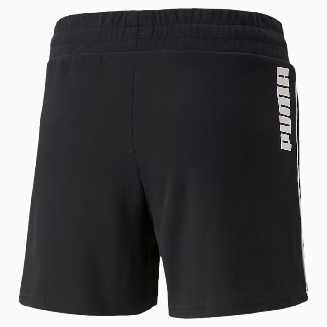 Puma Modern Sports 4 Shorts Womens