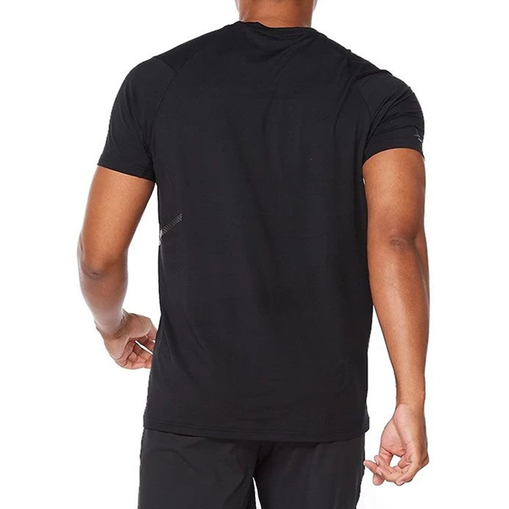 2XU Motion Tee Mens