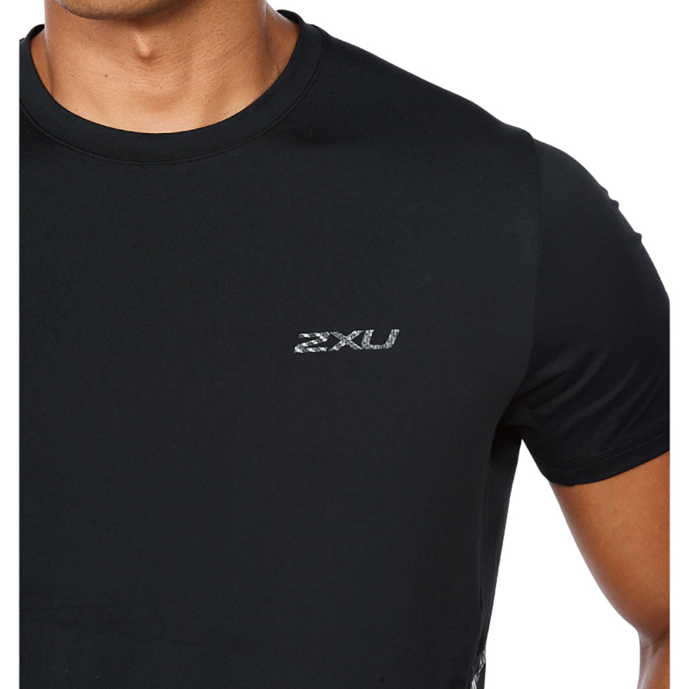 2XU Motion Tee Mens