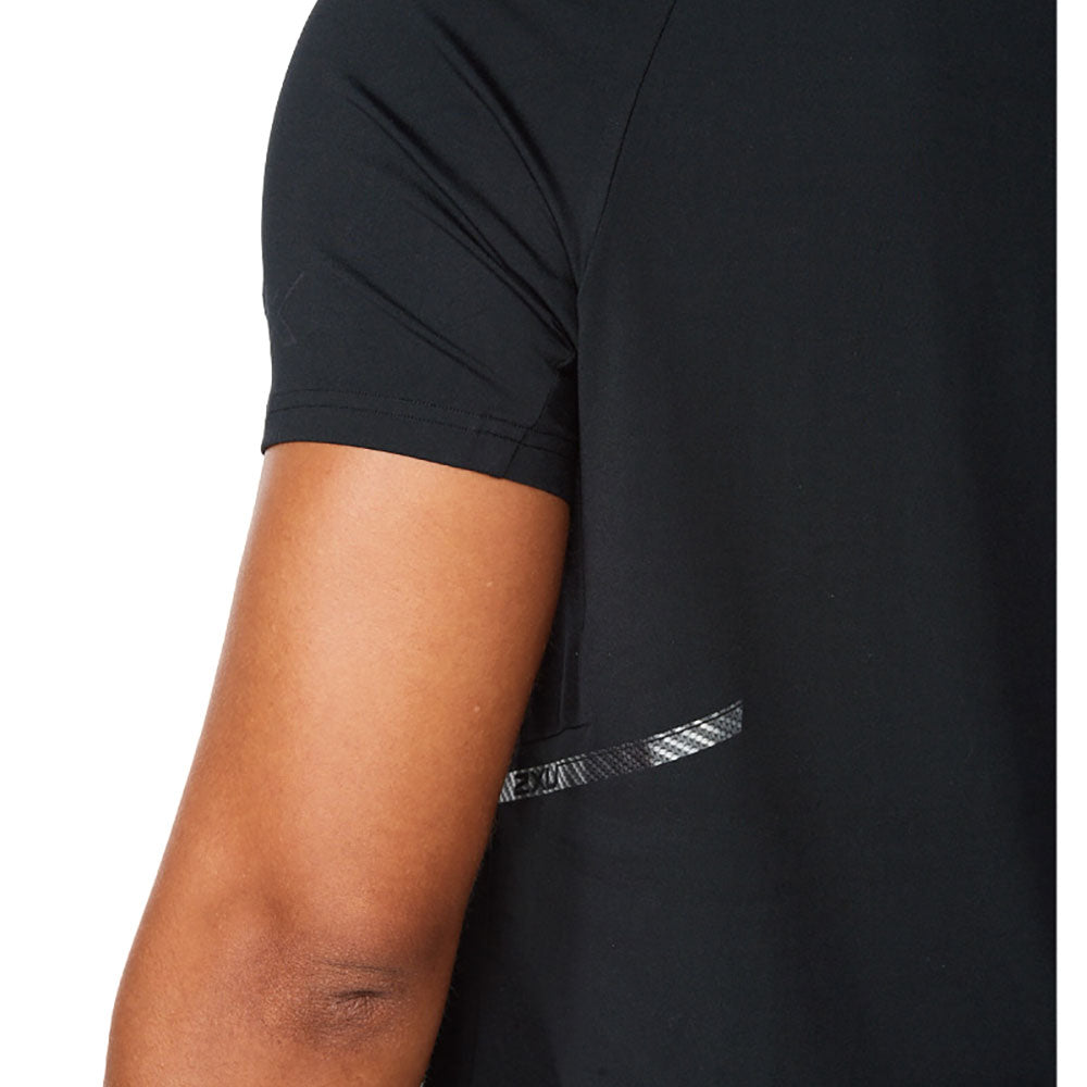 2XU Motion Tee Mens