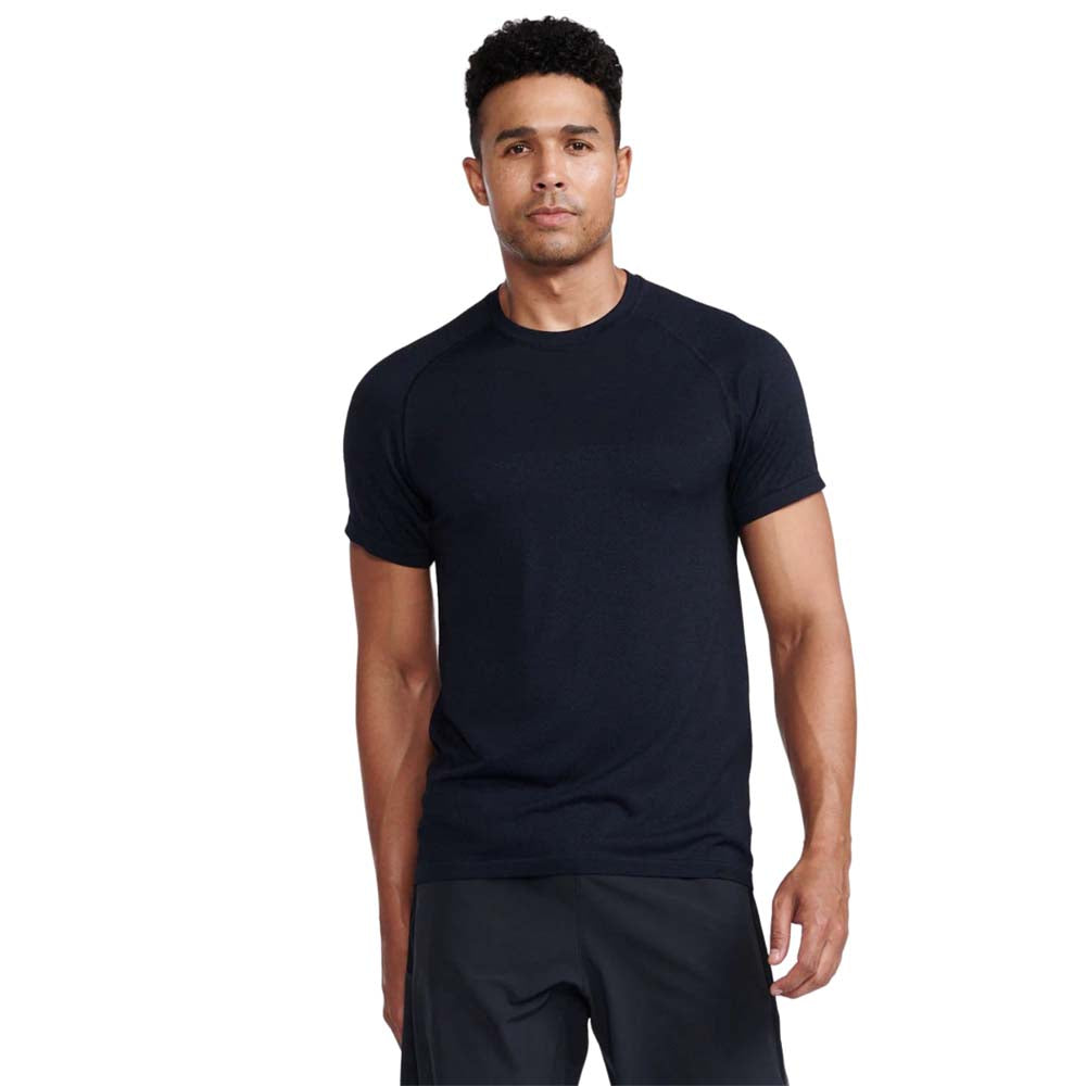 2XU Motion Tech Tee Mens