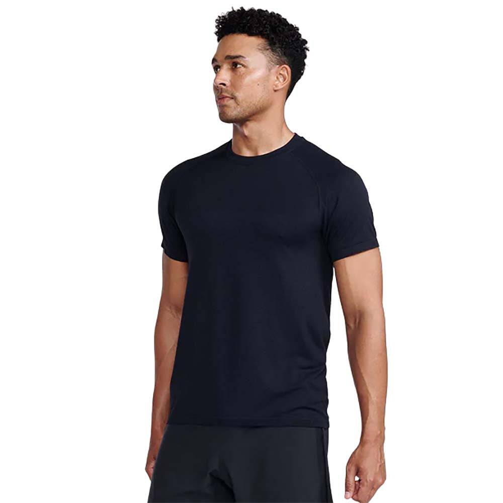 2XU Motion Tech Tee Mens