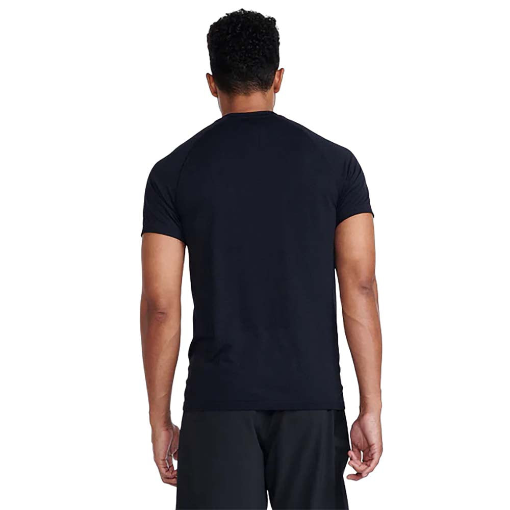 2XU Motion Tech Tee Mens