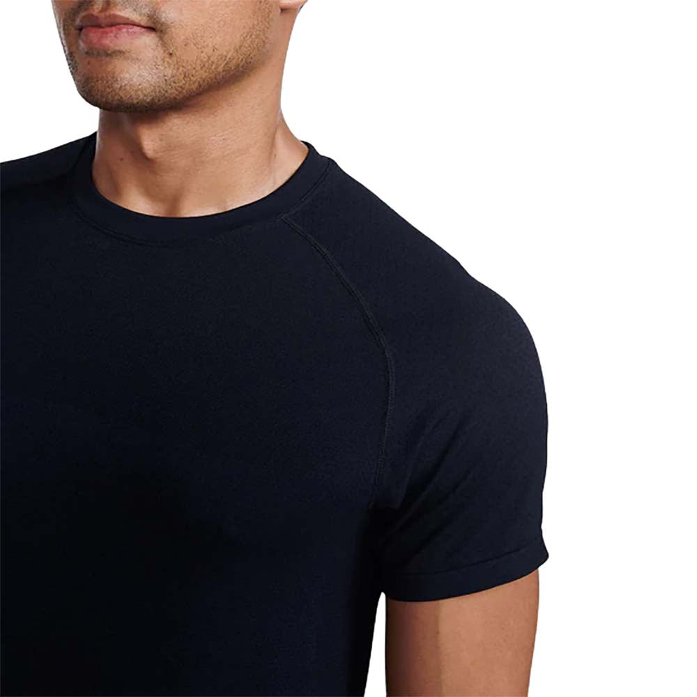 2XU Motion Tech Tee Mens