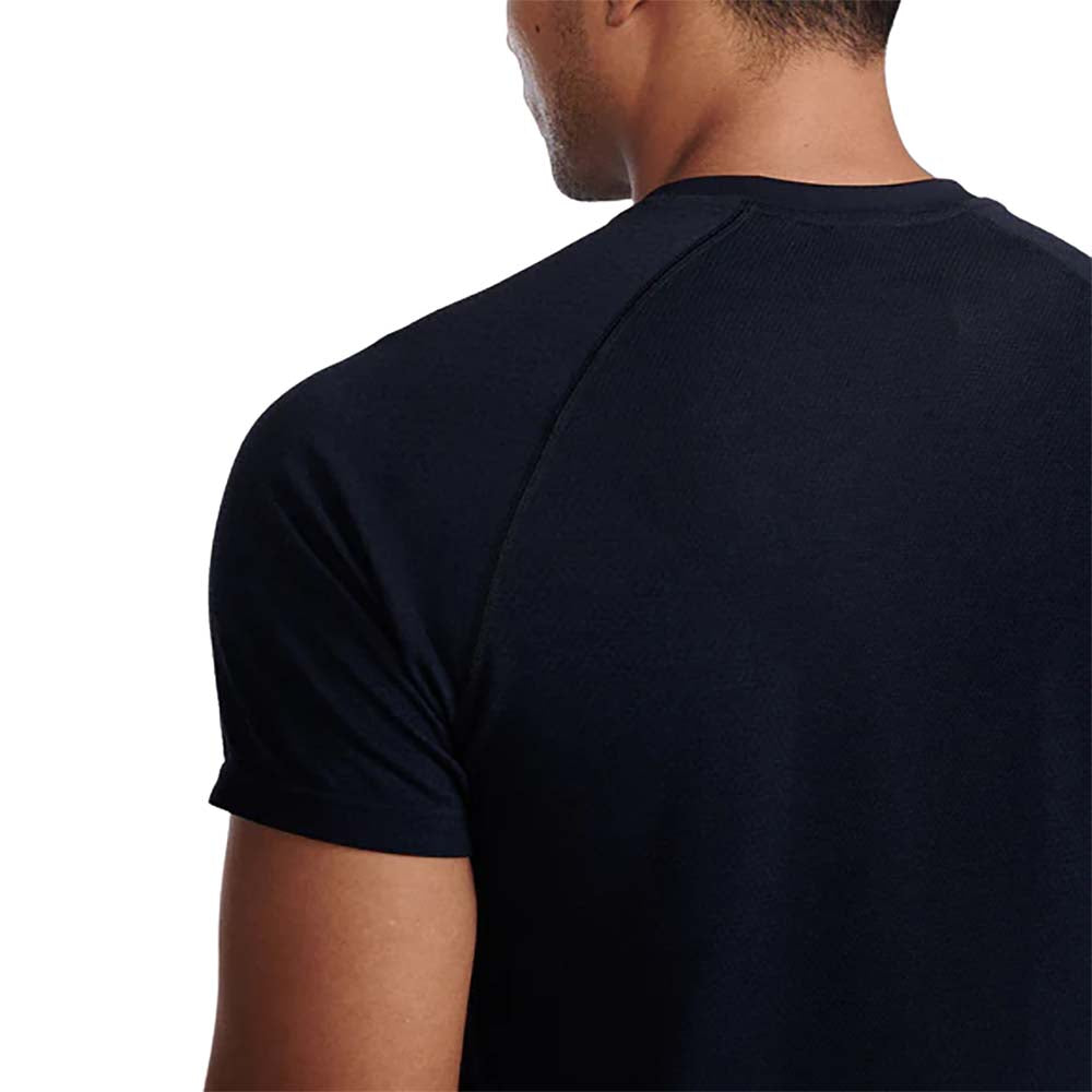 2XU Motion Tech Tee Mens