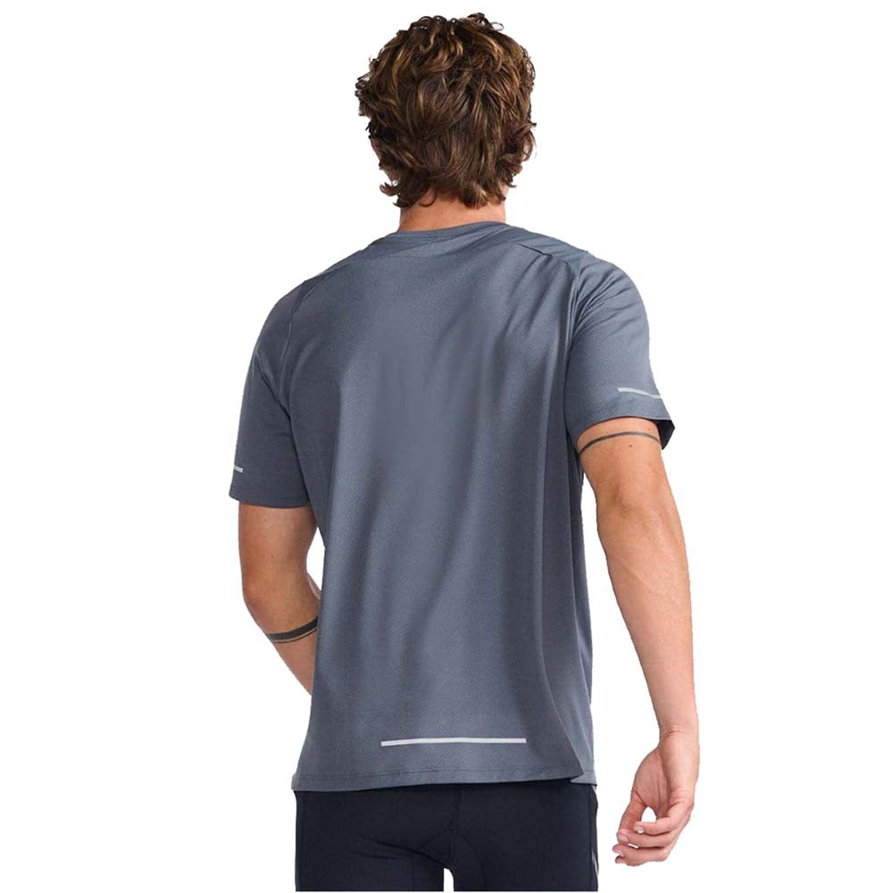 2XU Light Speed Tee Mens