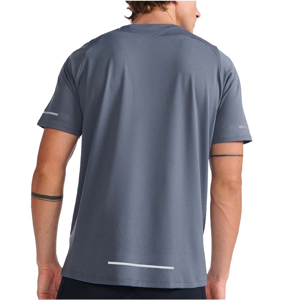 2XU Light Speed Tee Mens