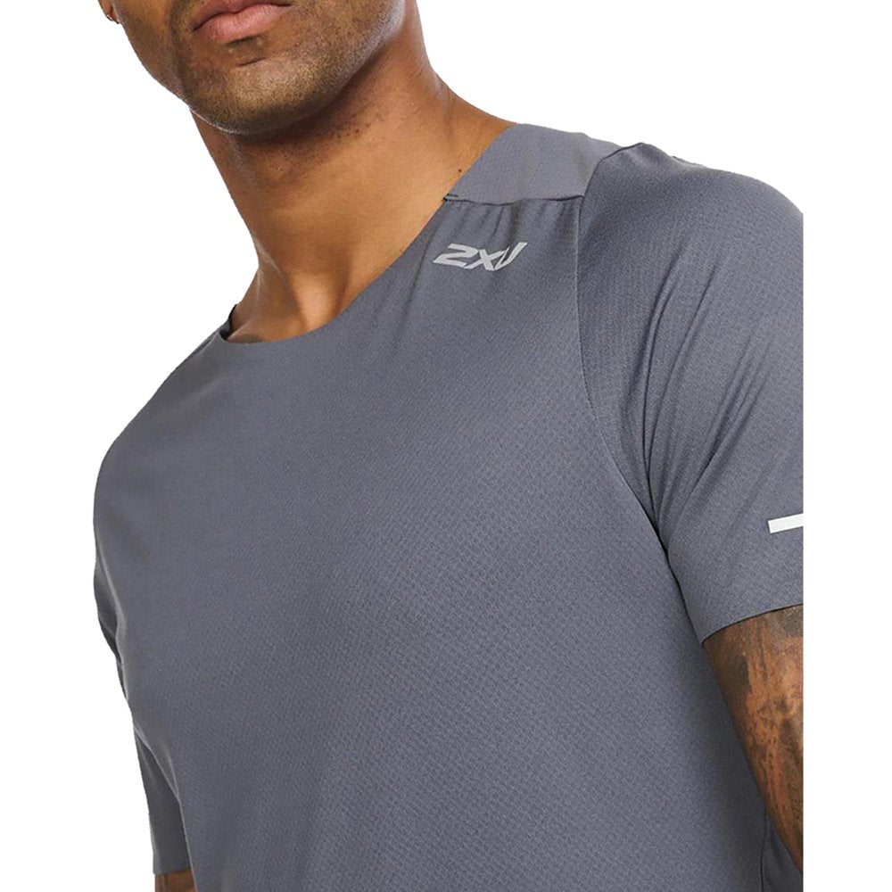 2XU Light Speed Tee Mens