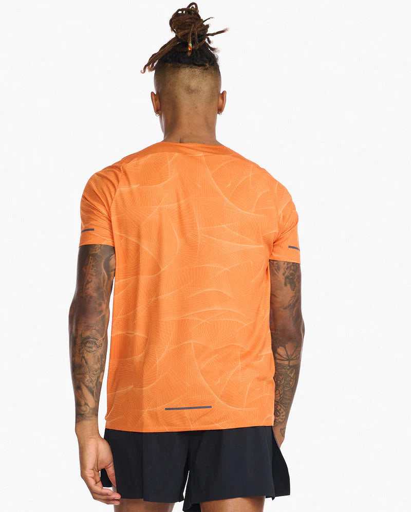 2XU Light Speed Tee Mens