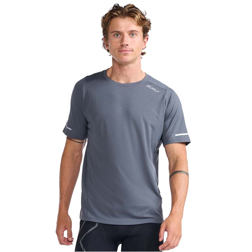 2XU Light Speed Tee Mens