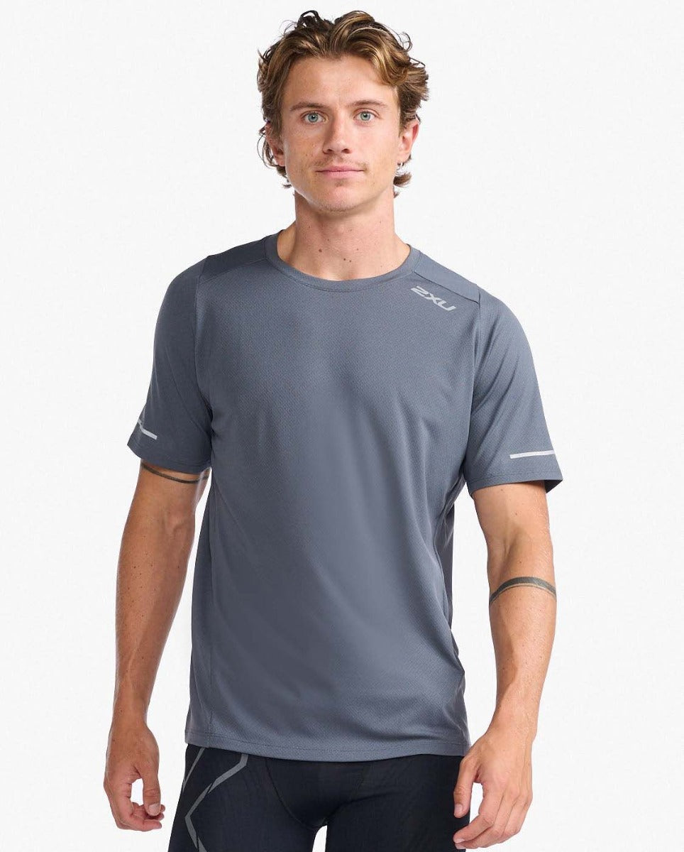 2XU Light Speed Tee Mens