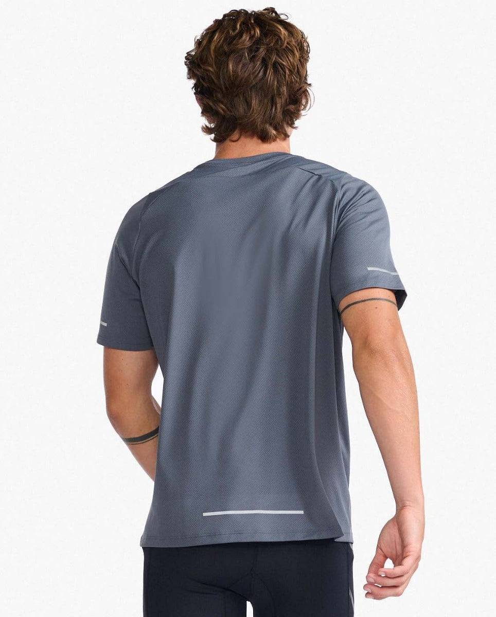 2XU Light Speed Tee Mens