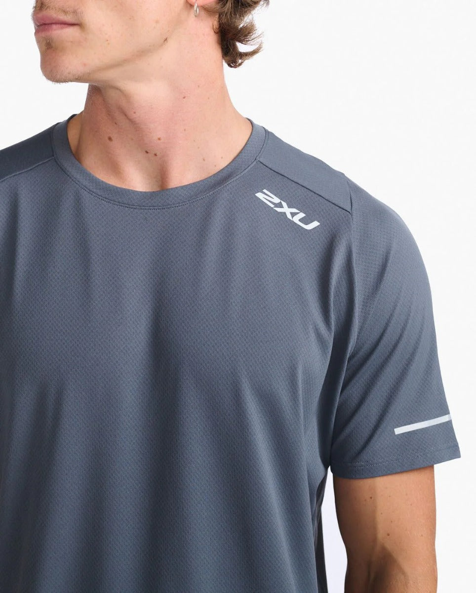 2XU Light Speed Tee Mens