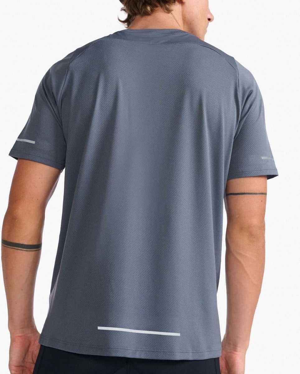 2XU Light Speed Tee Mens