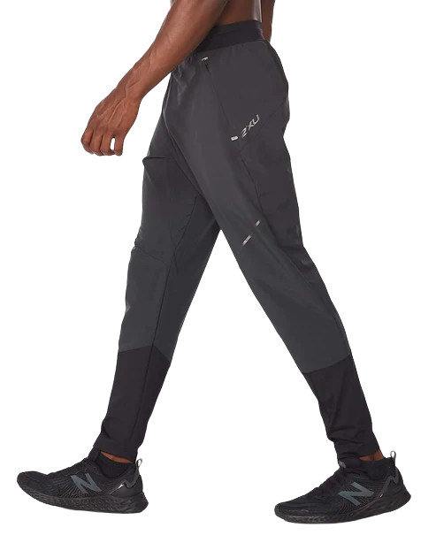 2XU Light Speed Jogger Mens