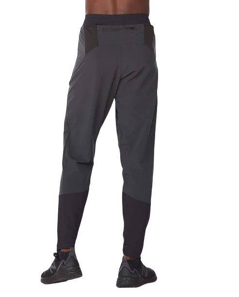 2XU Light Speed Jogger Mens