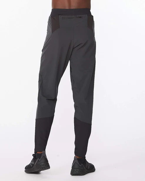 2XU Light Speed Jogger Mens