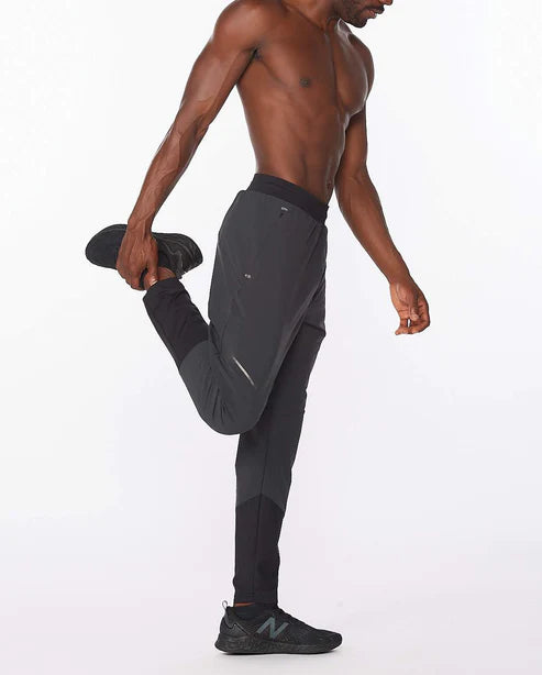 2XU Light Speed Jogger Mens