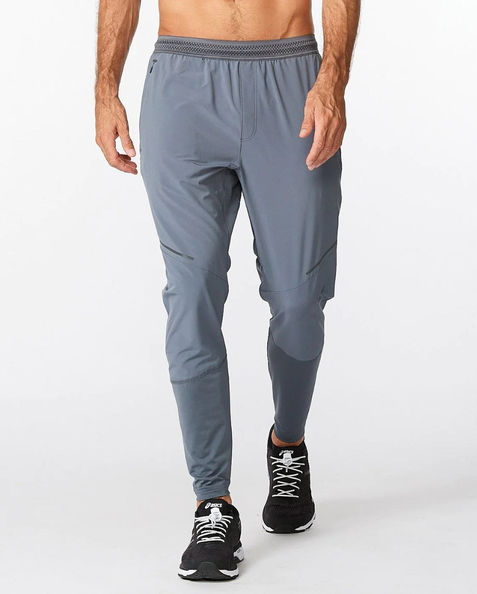 2XU Light Speed Jogger Mens