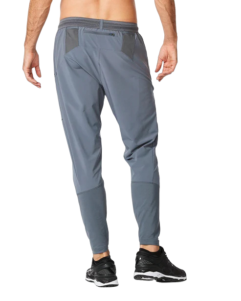 2XU Light Speed Jogger Mens