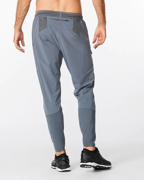 2XU Light Speed Jogger Mens