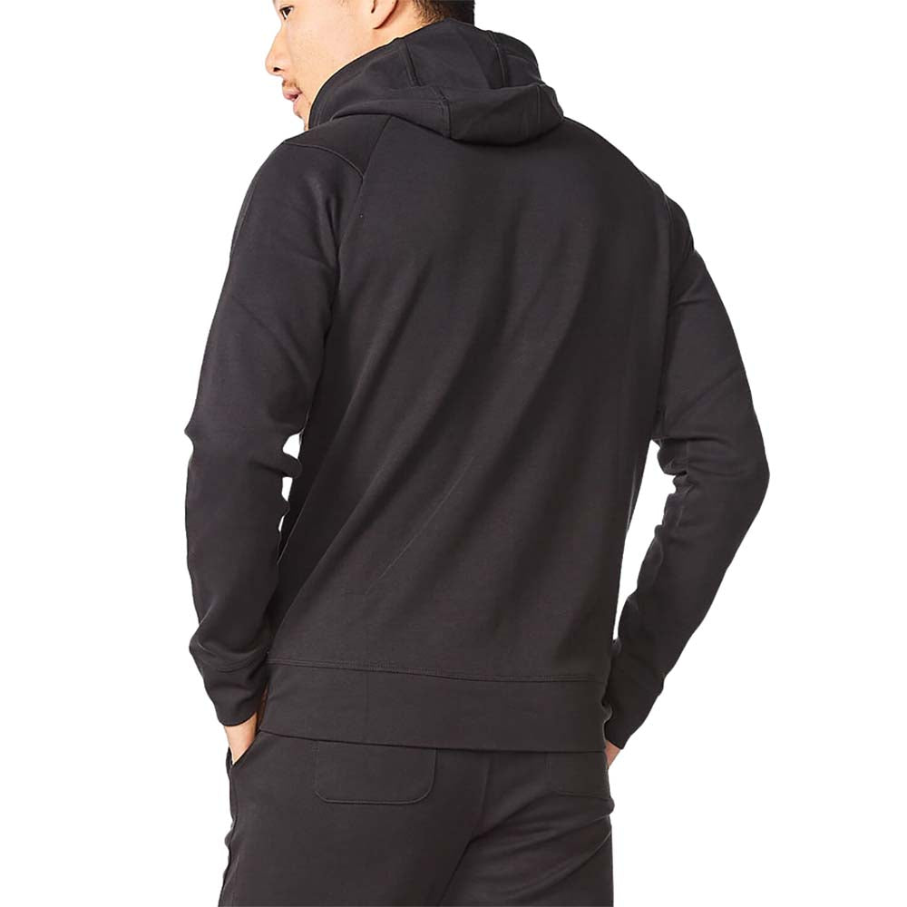 2XU Commute Full Zip Hoodie Mens