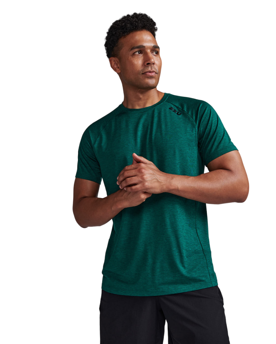 2XU Motion Tee Mens