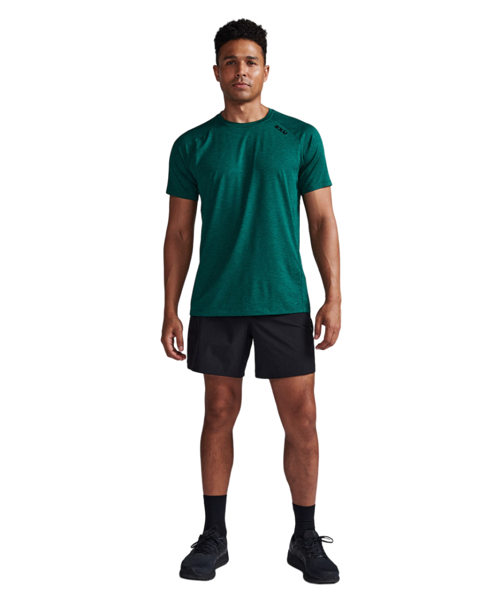 2XU Motion Tee Mens