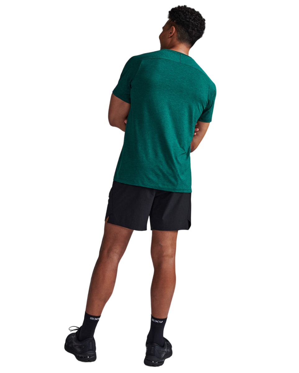 2XU Motion Tee Mens