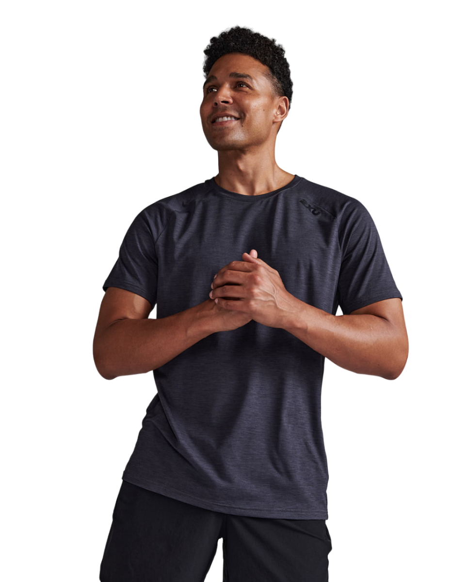 2XU Motion Tee Mens