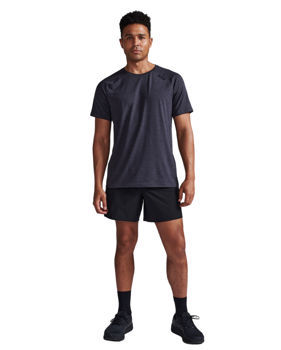 2XU Motion Tee Mens