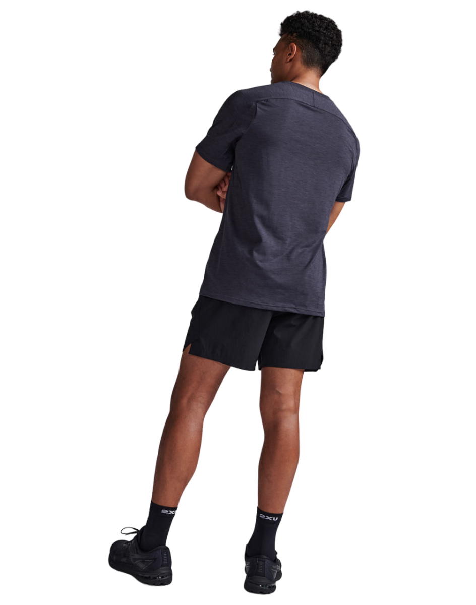 2XU Motion Tee Mens