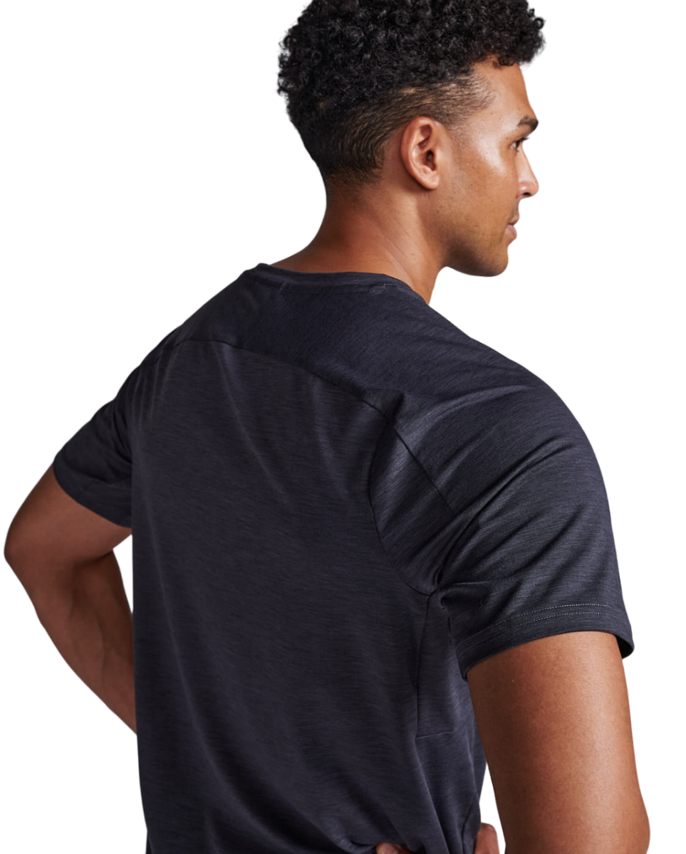 2XU Motion Tee Mens