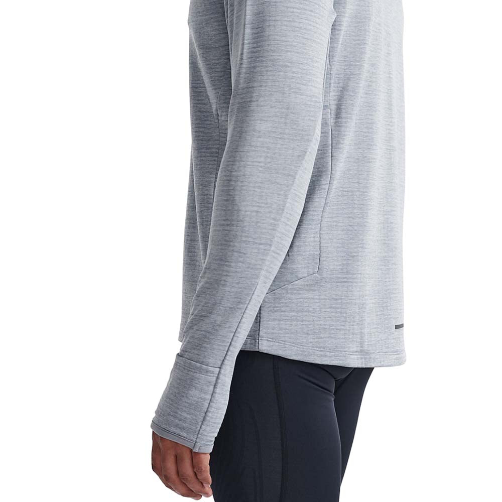 2XU Ignition 1/4 Zip Mens