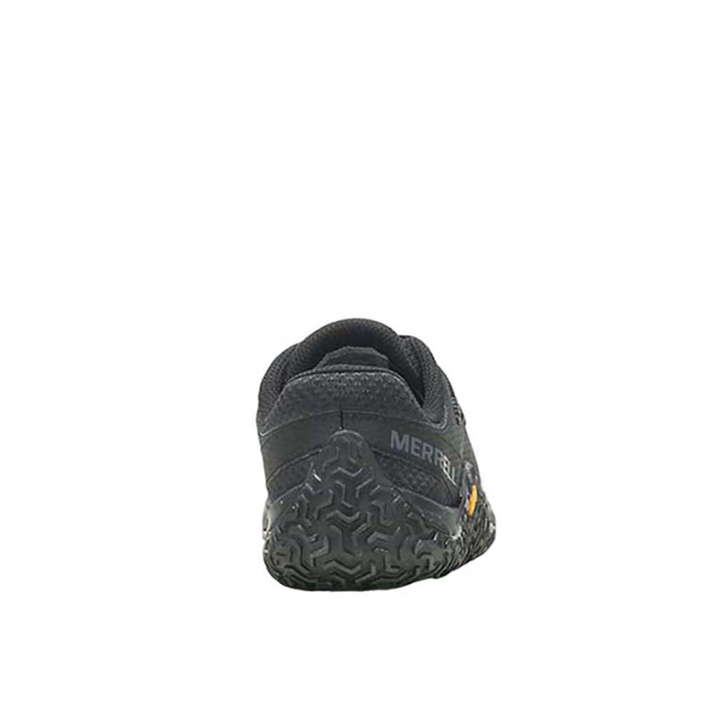 Merrell Trail Glove 7 Womens