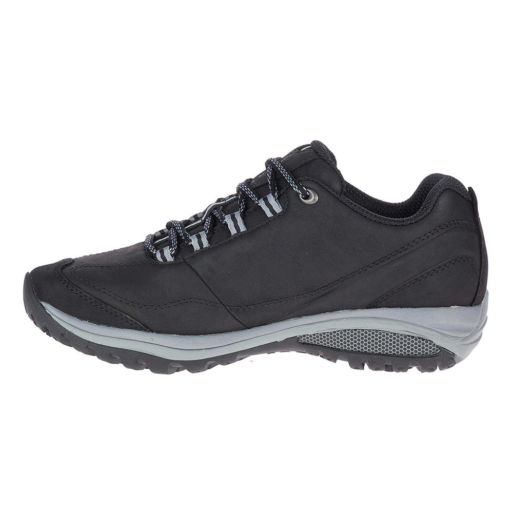 Merrell Siren Traveller 3 Womens