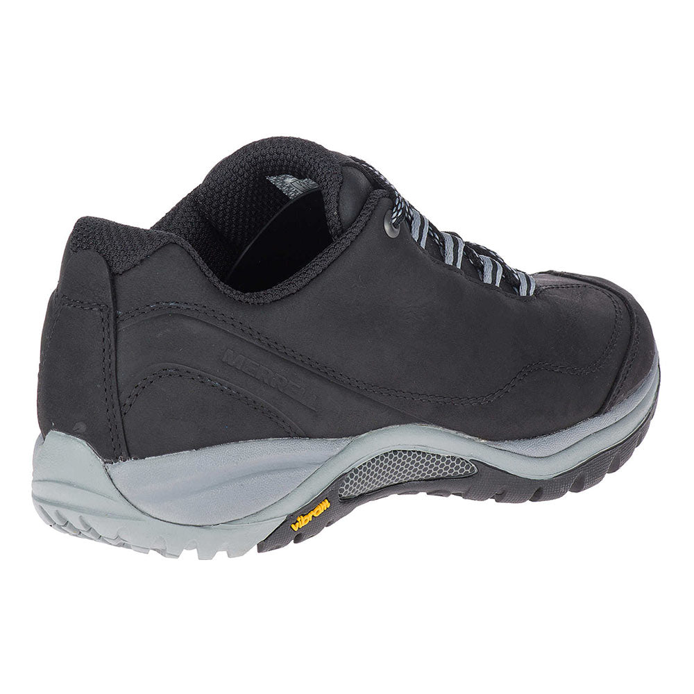 Merrell Siren Traveller 3 Womens