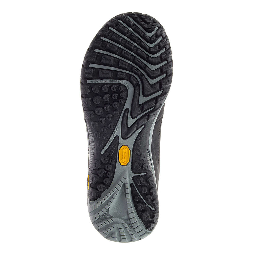 Merrell Siren Traveller 3 Womens