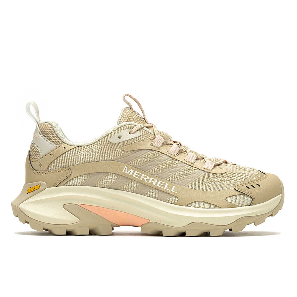 Merrell Moab Speed 2 Womens