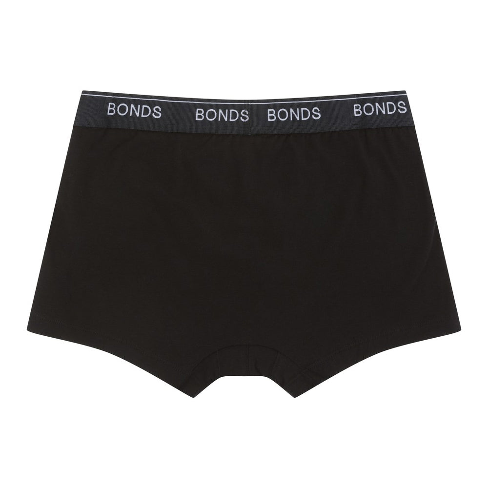 Bonds Guyfront Trunk