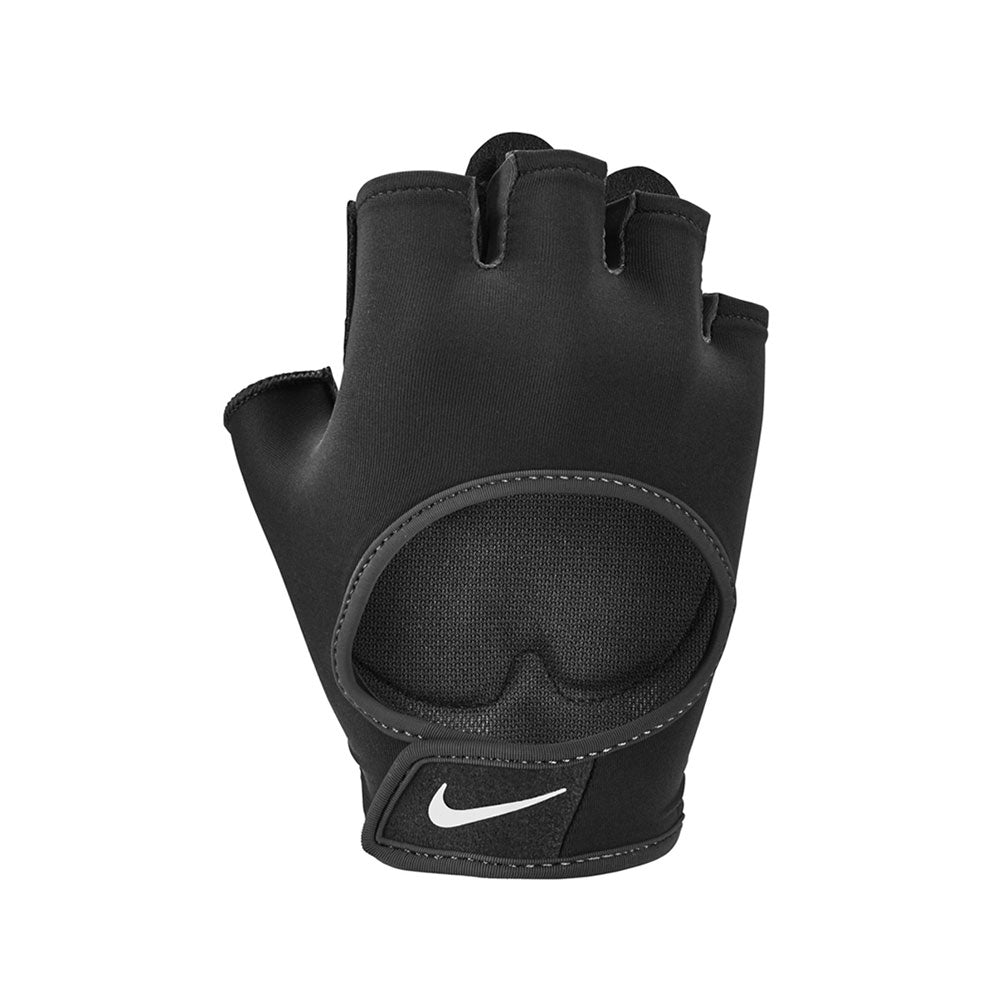 Nike Womens Gym Ultimate Fitness Gloves