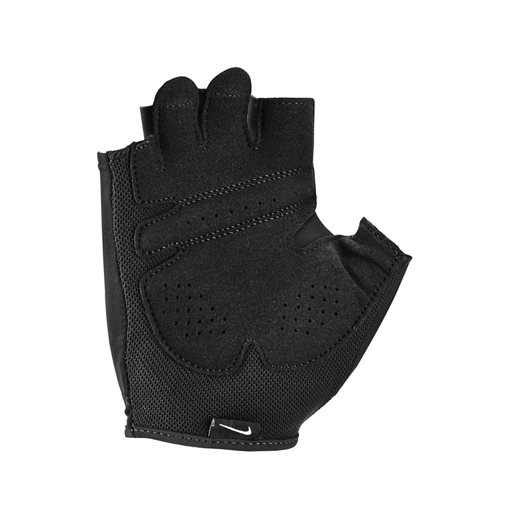 Nike Womens Gym Ultimate Fitness Gloves