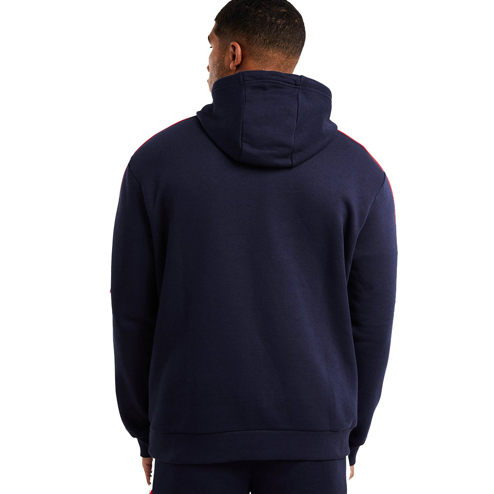 Nautica Bourne OH Hoody Mens