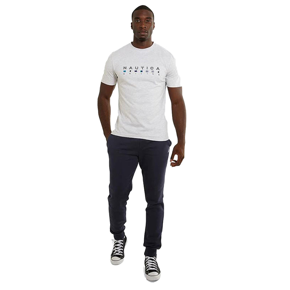 Nautica Noah Tshirt Mens