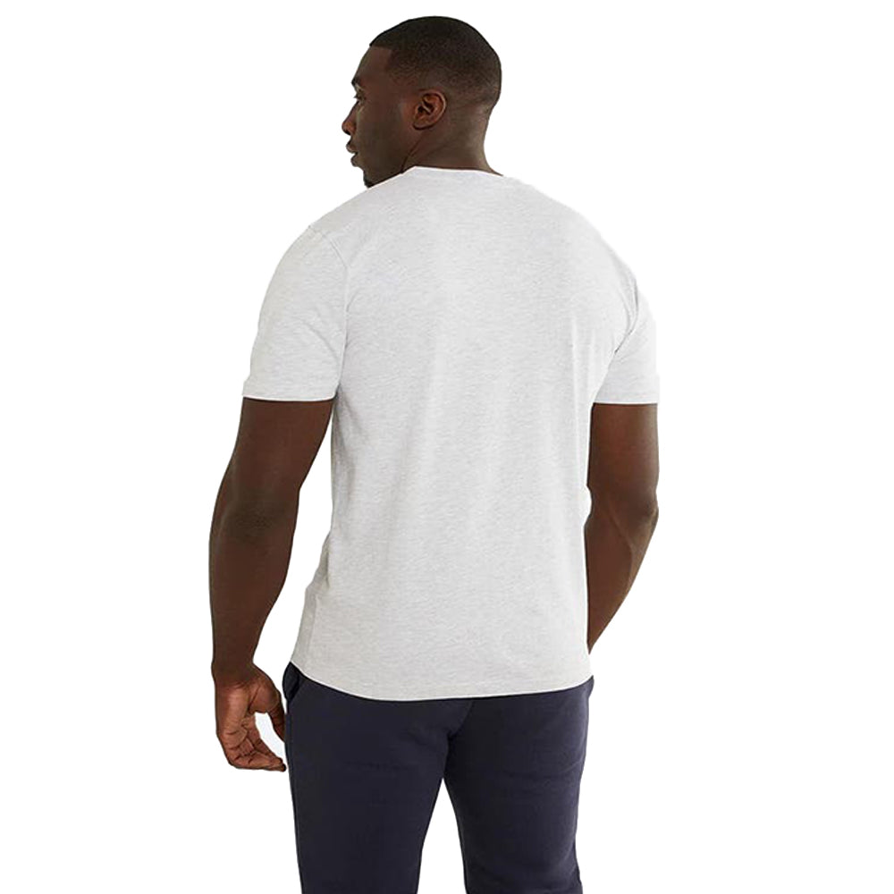 Nautica Noah Tshirt Mens