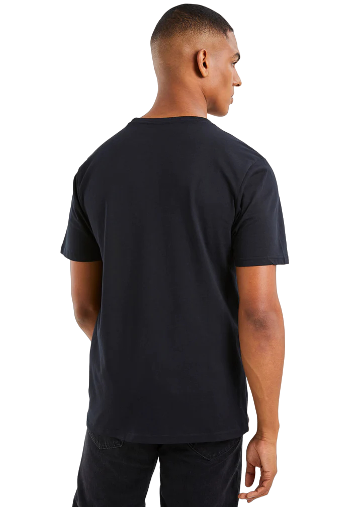 Nautica Scuttle Tshirt Mens