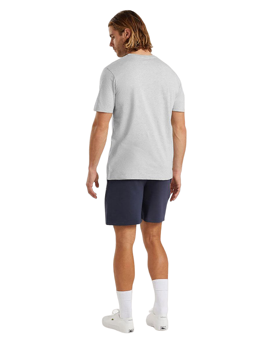 Nautica Scuttle Tshirt Mens