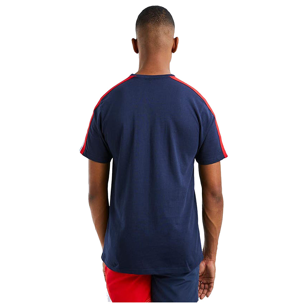 Nautica Forres Tshirt Mens