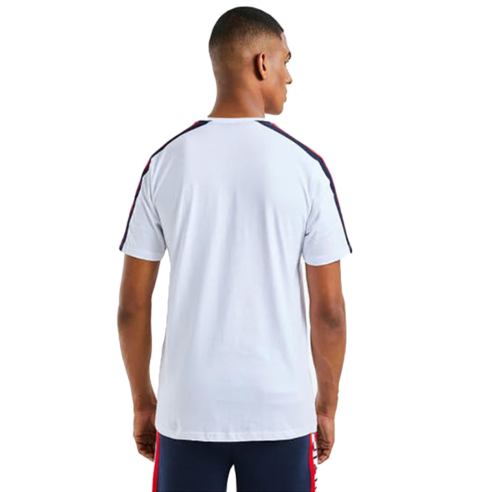 Nautica Forres Tshirt Mens