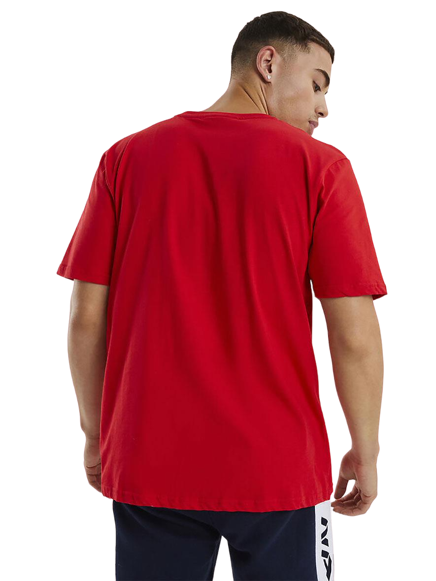 Nautica Dupont Tshirt Mens